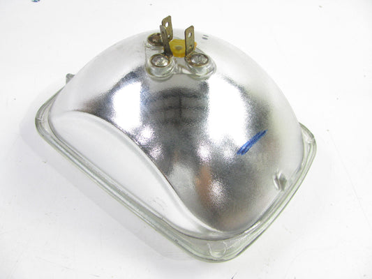 Sylvania H6054 HI-Lo Sealed Beam Headlight Bulb