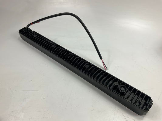 Sylvania RGBAR20INFLV2-BX - 20'' LED Light Bar 7200 Lumens