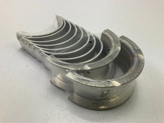 Taiho M018H Main Bearings, Standard Size For 1971-1974 Toyota Corolla 1.6L