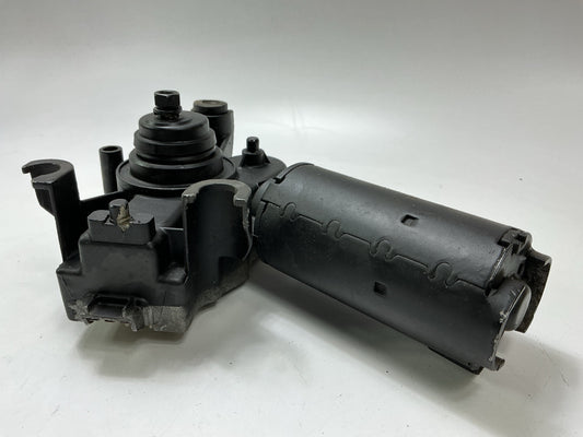 REMAN Tech Craft 40-175 Front Windshield Wiper Motor