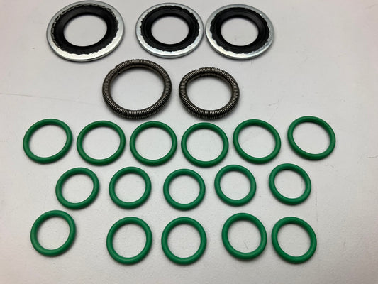 Tech Select 26707 A/C System O-Ring Seal Kit