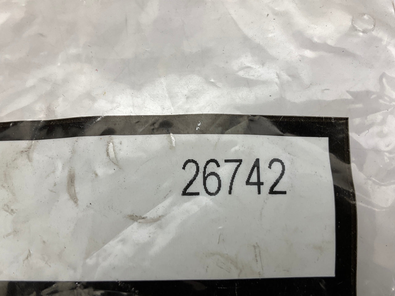 Tech Select 26742 A/C System O-Ring Seal Kit
