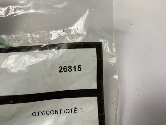 Tech Select 26815 A/C System O-Ring Seal Kit