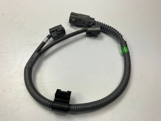 Tech Smart J72002 Ignition Knock (Detonation) Sensor