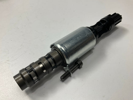 Tech Smart L53001 Engine Variable Valve Timing (VVT) Solenoid