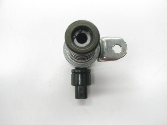 Tech Smart L53008 Engine Variable Timing Solenoid 2011-2018 Ford 3.5L 3.7L-V6