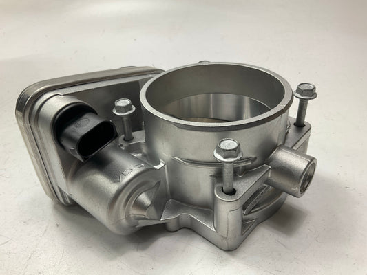 Tech Smart S20005 Fuel Injection Throttle Body