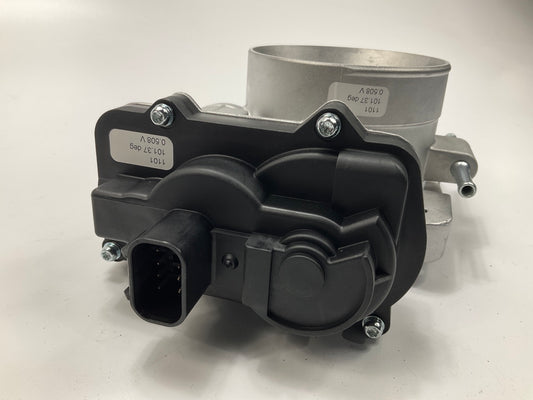 Tech Smart S20006 Fuel Injection Throttle Body