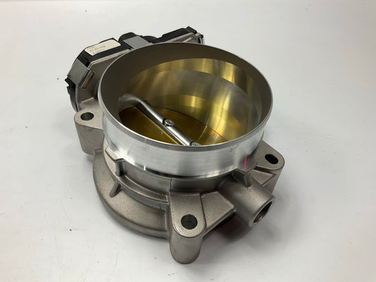 Tech Smart S20019 Fuel Injection Throttle Body