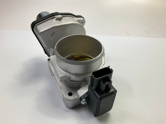 Tech Smart S20020 Fuel Injection Throttle Body