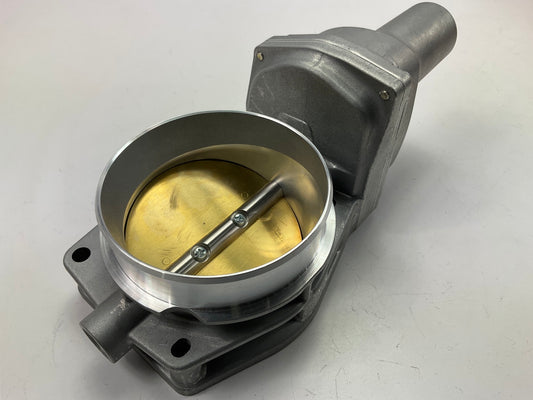 Tech Smart S20051 Fuel Injection Throttle Body