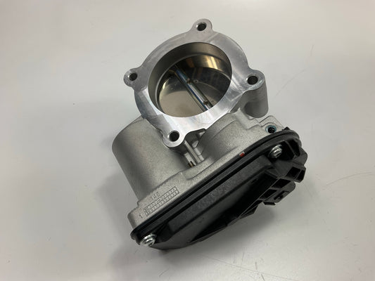 Tech Smart (Standard Motor Products) S20067 Throttle Body
