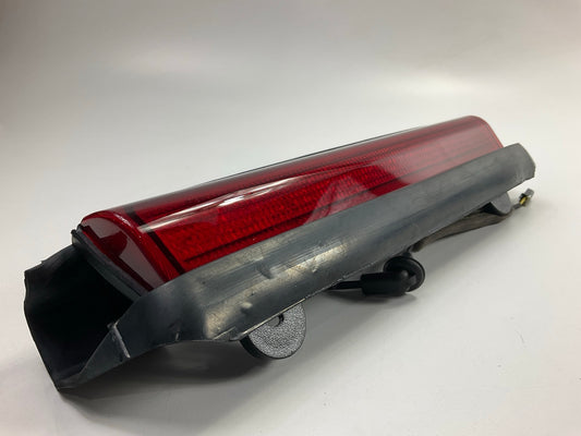 Tech Smart S67001 3rd Brake Light Lamp Center High Mount Stop Light