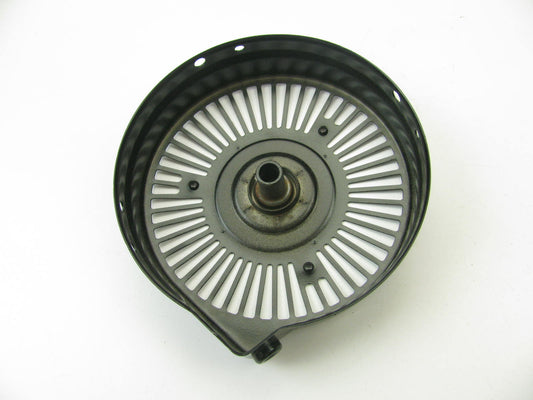 Tecumseh 590643A Starter Housing # 590643