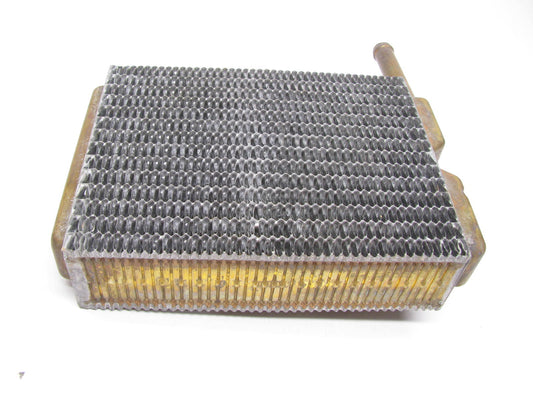 Temp Guard H-2286 HVAC Heater Core