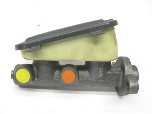 Tenneco MC-39016 Brake Master Cylinder