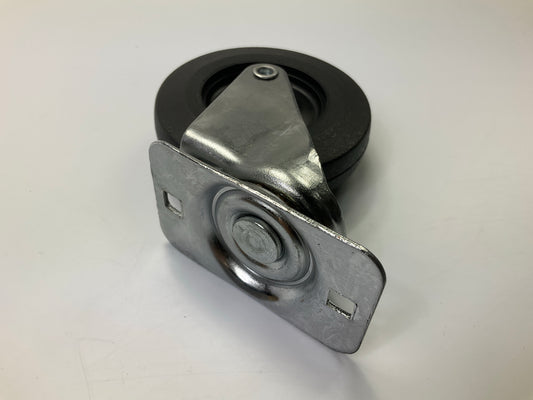 TEQ #30002PV 3'' Replacement Creeper Wheels, 4 / Pack