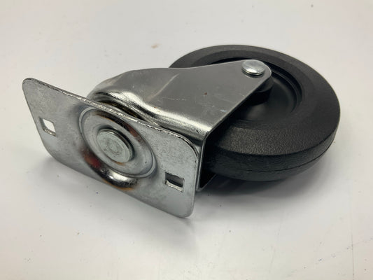 TEQ 30002PV 3'' Replacement Creeper Wheel