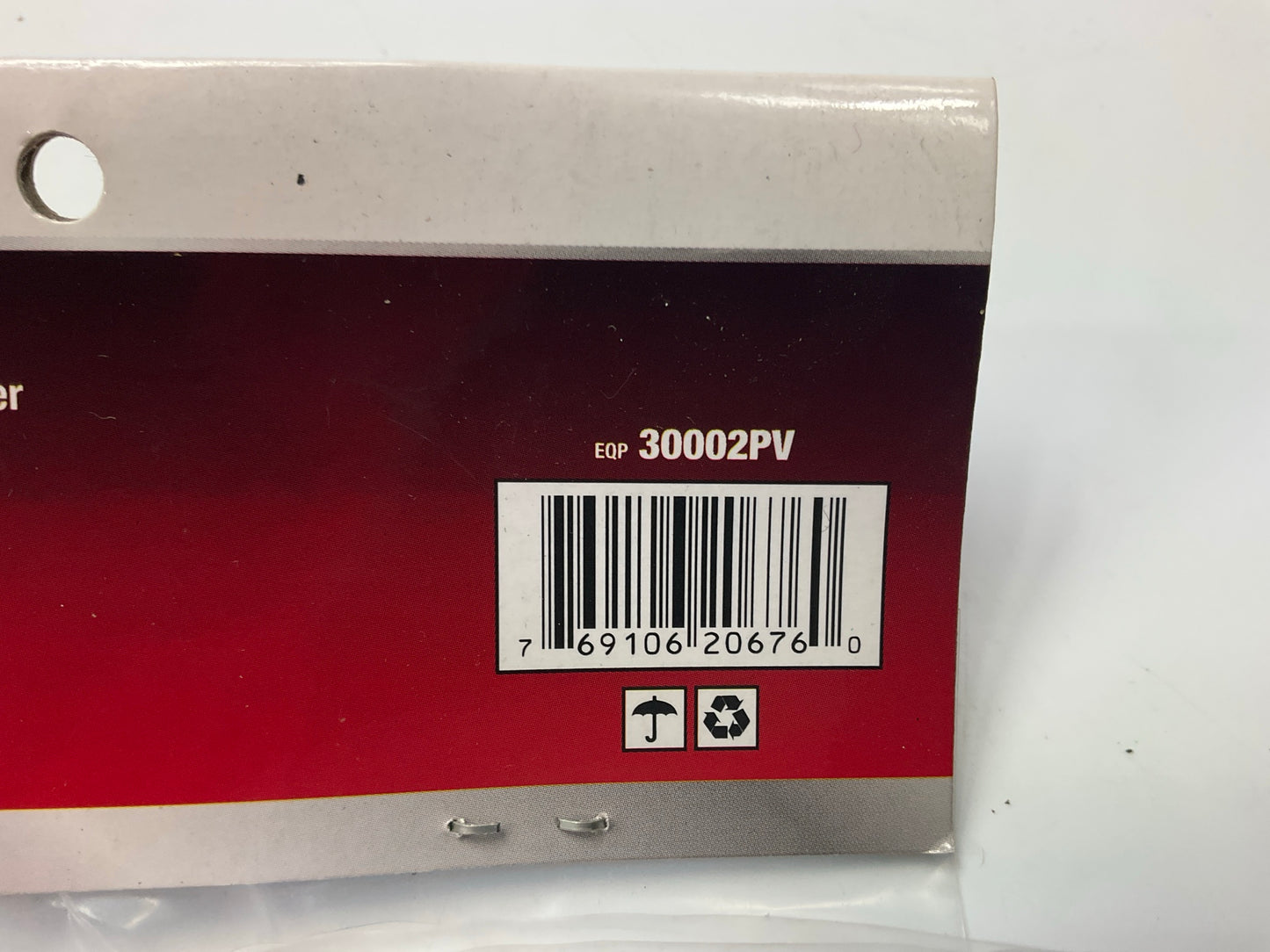 TEQ 30002PV 3'' Replacement Creeper Wheel