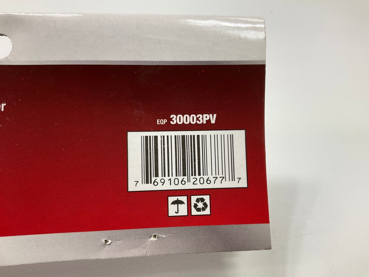 TEQ 30003PV 2-1/2'' Replacement Creeper Wheel, Single