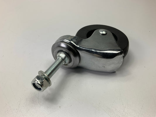 TEQ 30004PV 2-1/2'' Replacement Creeper Wheel