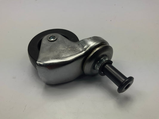 TEQ 30005PV 2'' Replacement Creeper Wheel