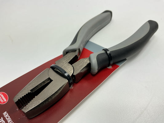 TEQ TQ427 7'' Linesman Pliers