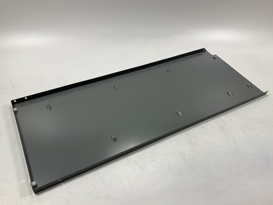Thermoid 1900-D1 Heater Hose Merchandiser (Bottom Section Display Only)