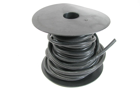 Thermoid 333950 Windshield Wiper Washer Vacuum Tubing - 7/64'' ID X 50' Long