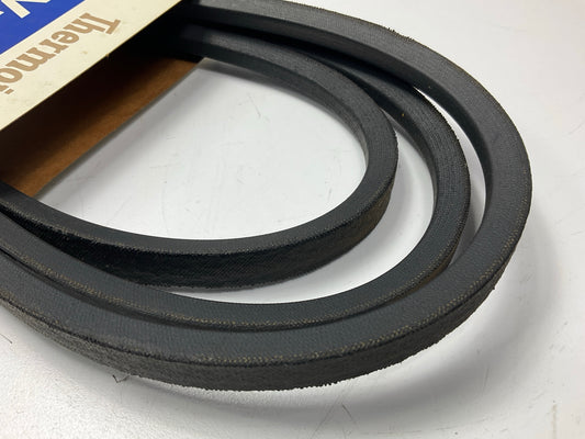 Thermoid A103 Industrial Accessory Drive Belt - 1/2'' X 105''