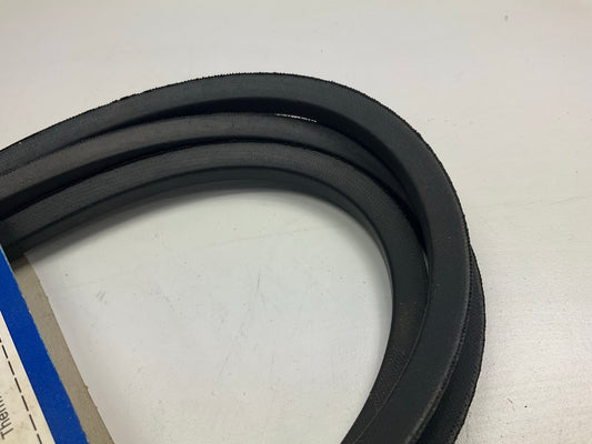 Thermoid A76 Industrial Accessory Drive Belt - 1/2'' X 78''