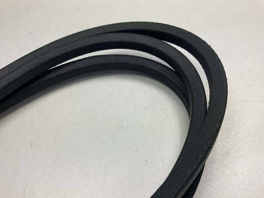 Thermoid A88 Industrial Accessory Drive Belt - 1/2'' X 90''