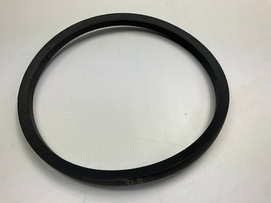 Thermoid B-25 Industrial Accessory Drive Belt - 21/32'' X 28''