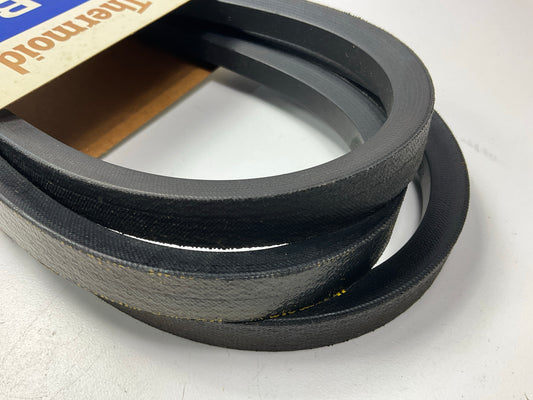 Thermoid B94 Industrial Accessory Drive Belt - 21/32'' X 97''