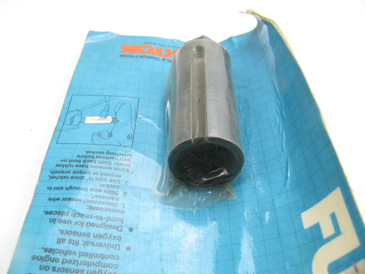 Thexton 373 Universal Oxygen Sensor Removal Socket Tool