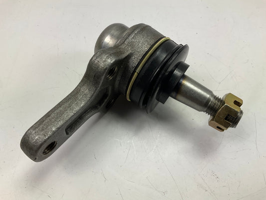Threestar 101-3419 Front Lower Suspension Ball Joint For 1979-1983 Datsun 280ZX