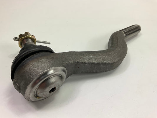 Threestar 101-3644 Front Inner Steering Tie Rod End