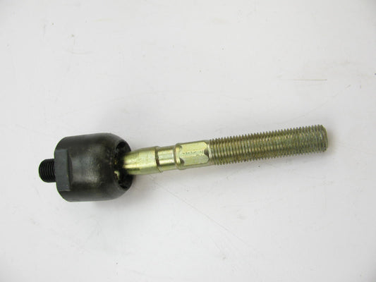 Threestar 101-4081 FRONT INNER Steering Tie Rod End For 1983-1987 Toyota Corolla