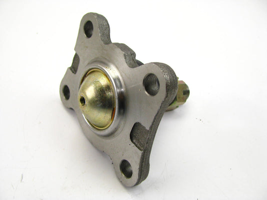 (2) Threestar 43340-39235 Front Lower Ball Joints - 1986-1989 Toyota Pickup 4WD