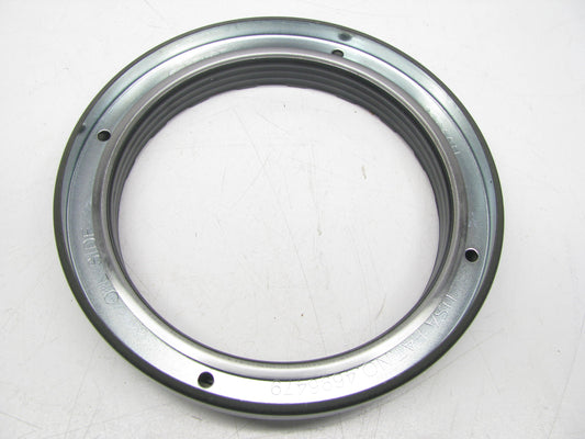 Timken 370025A Wheel Seal - 6.006'' OD X 4.625'' Id X 1.000'' Wide