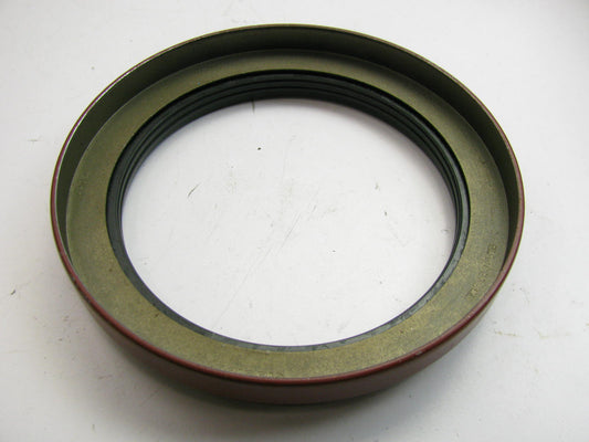 Timken 370027A Wheel Seal - 6.316'' OD X 4.812'' ID X 1.062'' Wide