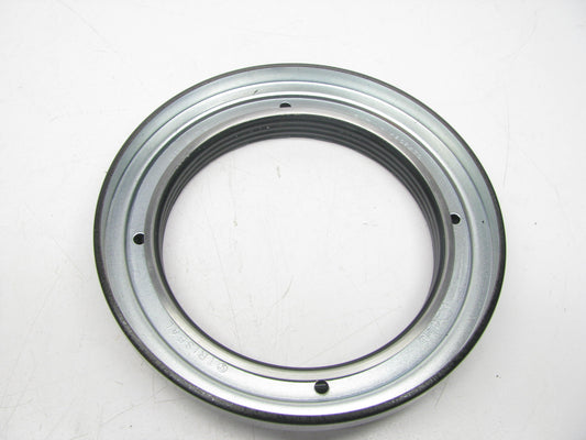 Timken 370065A Wheel Seal - 6.014'' OD X 4.250'' ID X 1.000'' Wide