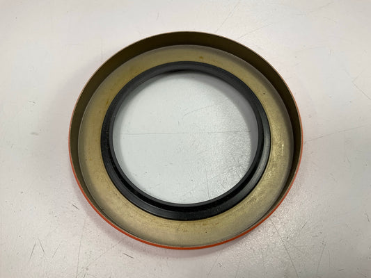 Timken 442109 Multi-Purpose Seal - 3.3760'' OD X 2.2500'' ID 0.375'' Wide