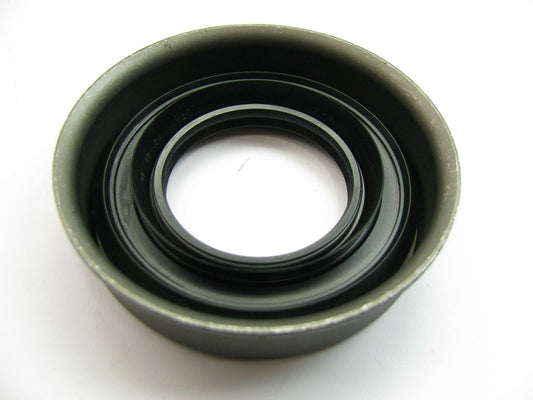 Timken 710071 Axle Shaft Seal - Front Right Outer