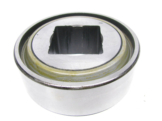 Timken DC211TTRA Bearing