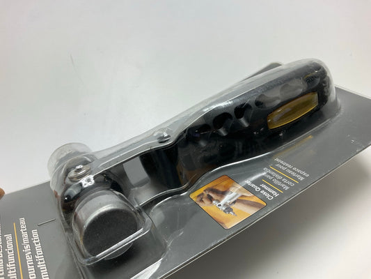 Titan 32979 10-in-1 Multi-Function Screwdriver