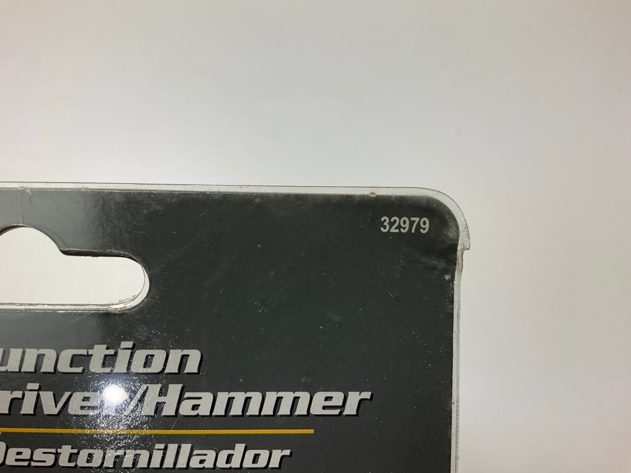 Titan 32979 10-in-1 Multi-Function Screwdriver