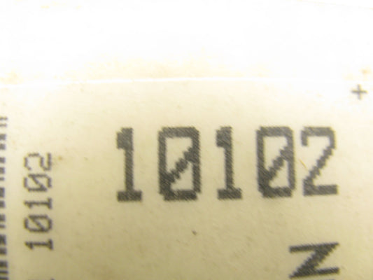 Tomco 10102 EGR Valve