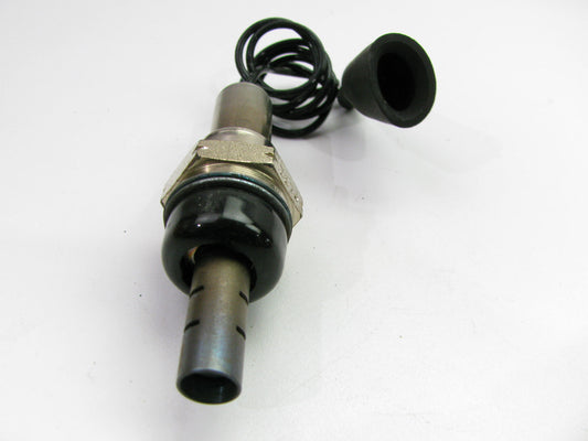 Tomco 11019 Oxygen O2 Sensor