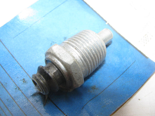 Tomco 12003 Coolant Temperature Sensor - TX2